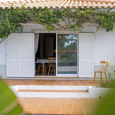 Casa Garrod - Spacious Family Villa Aljezur Exteriér fotografie